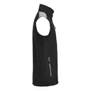 Prime Softshell - Image 34