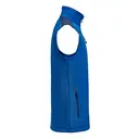 Prime Softshell - Image 3