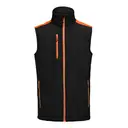 Prime Softshell - Image 21