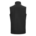 Prime Softshell - Image 33