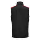 Prime Softshell - Image 28