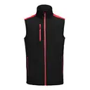 Prime Softshell - Image 26