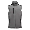 Prime Softshell - Image 36