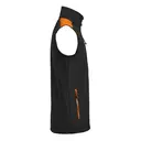 Prime Softshell - Image 24