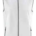 Trial Vest - Image 1