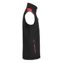 Prime Softshell - Image 29
