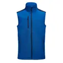 Prime Softshell - Image 1