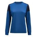 Prime Long Sleeve T-Shirt - Image 2