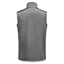 Prime Softshell - Image 39