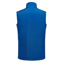 Prime Softshell - Image 4