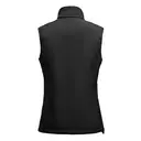 Airwalk - Bild 19