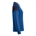 Prime Long Sleeve T-Shirt - Image 6