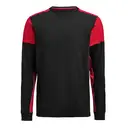 Prime Long Sleeve T-Shirt - Image 25