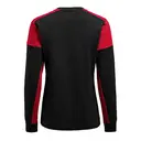 Prime Long Sleeve T-Shirt - Image 32