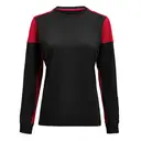 Prime Long Sleeve T-Shirt - Image 29