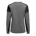 Prime Long Sleeve T-Shirt - Image 41