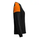 Prime Long Sleeve T-Shirt - Image 27