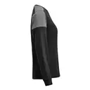 Prime Long Sleeve T-Shirt - Image 37