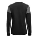 Prime Long Sleeve T-Shirt - Image 36