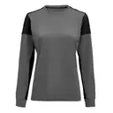 Prime Long Sleeve T-Shirt - Image 39