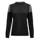 Prime Long Sleeve T-Shirt - Image 34