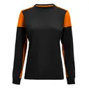 Prime Long Sleeve T-Shirt - Image 24