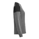 Prime Long Sleeve T-Shirt - Image 42