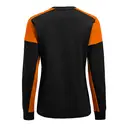 Prime Long Sleeve T-Shirt - Image 26