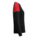 Prime Long Sleeve T-Shirt - Image 31