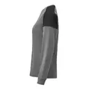 Prime Long Sleeve T-Shirt - Image 43