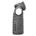 Base - Image 40