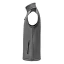 Prime Softshell - Image 40