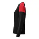 Prime Long Sleeve T-Shirt - Image 33