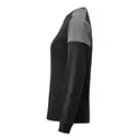 Prime Long Sleeve T-Shirt - Image 38