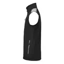 Prime Softshell - Image 35