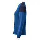 Prime Long Sleeve T-Shirt - Image 8
