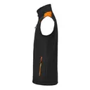 Prime Softshell - Image 25