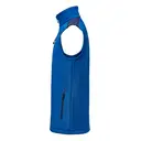 Prime Softshell - Image 5