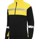 7105 PROGRESSION SWEATSHIRT FULL ZIP - Image 13