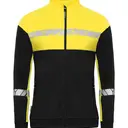 7105 PROGRESSION SWEATSHIRT FULL ZIP - Image 11