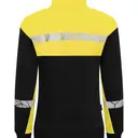 7105 PROGRESSION SWEATSHIRT FULL ZIP - Image 15