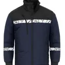 7404 PROGRESSION LICHTE JACKET - Afbeelding 1