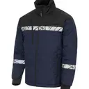 7404 PROGRESSION LICHTE JACKET - Afbeelding 2