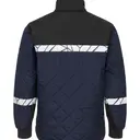 7404 PROGRESSION LICHTE JACKET - Afbeelding 3