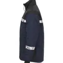 7404 PROGRESSION LICHTE JACKET - Afbeelding 4