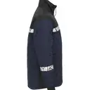 7404 PROGRESSION LICHTE JACKET - Afbeelding 5