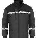 7404 PROGRESSION LICHTE JACKET - Afbeelding 6