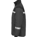 7404 PROGRESSION LICHTE JACKET - Afbeelding 7