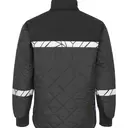 7404 PROGRESSION LICHTE JACKET - Afbeelding 8