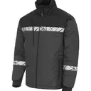 7404 PROGRESSION LICHTE JACKET - Afbeelding 9